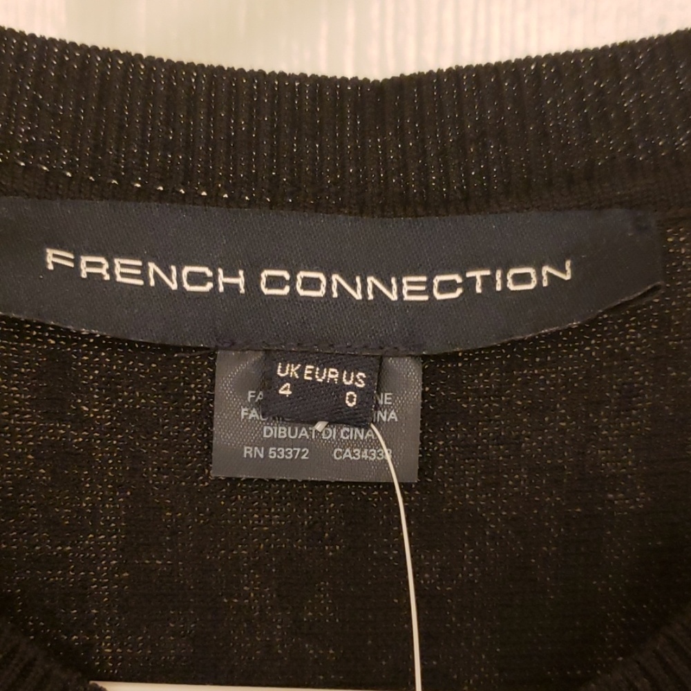 French Connection - Picture 2 of 3